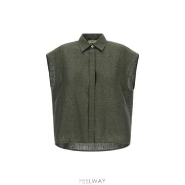 Herno 26SS ������ ���� ���� CM000049D17105Z7400 TP57488425226SS ������ ���� ���� CM000049D17105Z7400 TP574884252