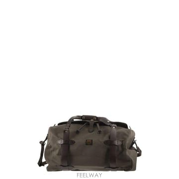 | Other Brand | Filson BORSE DA VIAGGIO FMLUG0074W0174WP6308 TP580399240Filson BORSE DA VIAGGIO FMLUG0074W0174WP6308 TP5803992