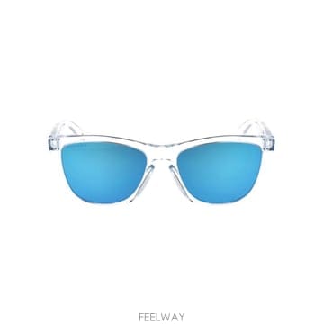 Oakley 26SS Oakley FROGSKINS 0OO90139013D0 TP57808120226SS Oakley FROGSKINS 0OO90139013D0 TP578081202