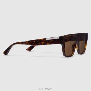 GUCCI 26FW ���� ���� ���۶� 840028J07512323 TP57049253826FW ���� ���� ���۶� 840028J07512323 TP570492538