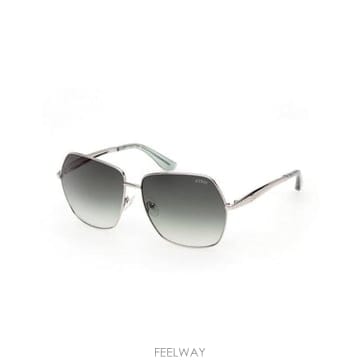 | Other Brand | GUESS ���� ���۶� GU0030910P TP578497434GUESS ���� ���۶� GU0030910P TP578497434