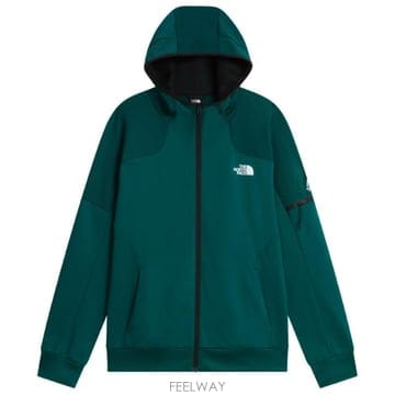 THE NORTH FACE �뽺���̽� ���� �ƿ����� ���� 0057685PACIFICTEAL TP579509937�뽺���̽� ���� �ƿ����� ���� 0057685PACIFICTEAL TP579