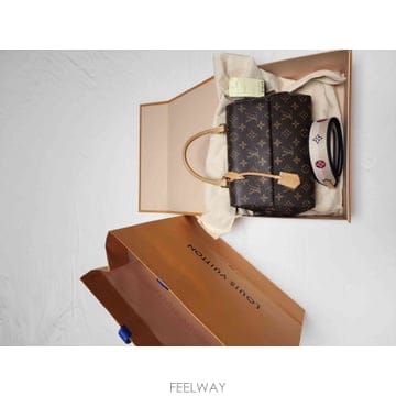Louis Vuitton Ŭ��� BB (Cluny BB)Ŭ��� BB (Cluny BB)