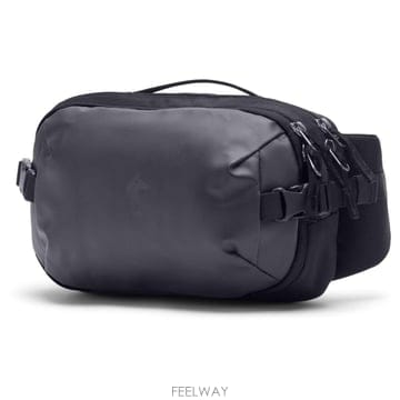 | Other Brand | COTOPAXI �ƿ����� tools 5104551BLACK TP570390814COTOPAXI �ƿ����� tools 5104551BLACK TP570390814