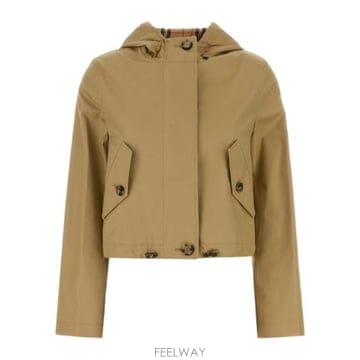 Burberry 26FW Burberry ���� ��Ʈ 81273761 TP57935124926FW Burberry ���� ��Ʈ 81273761 TP579351249
