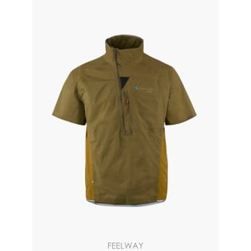 | Other Brand | KLATTERMUSEN Vidre �� SS ���� Ms 10468OLIVE TP576275623KLATTERMUSEN Vidre �� SS ���� Ms 10468OLIVE TP57627562