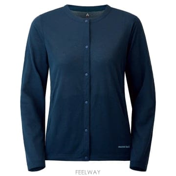 | Other Brand | mont �� Wickron ����� ���� 1114463NV TP579230713mont �� Wickron ����� ���� 1114463NV TP579230713