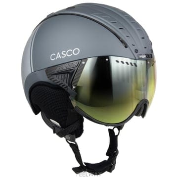 | Other Brand | CASCO �ƿ����� helmet 4181397GRAPHITEGREY TP570575704CASCO �ƿ����� helmet 4181397GRAPHITEGREY TP570575704