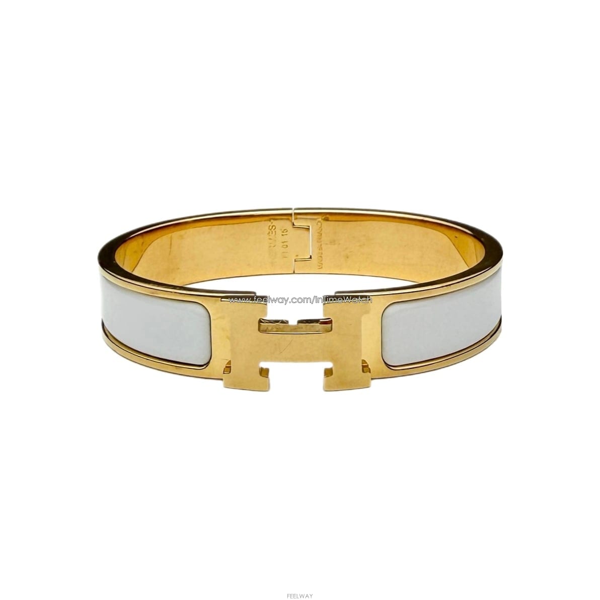 HERMES �����޽� Ŭ�� �ƽ� ���� ���/ȭ��Ʈ (PM)�����޽� Ŭ�� �ƽ� ���� ���/ȭ��Ʈ (PM)