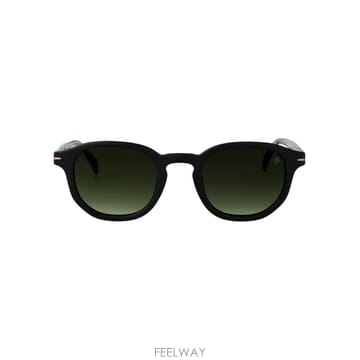 | Other Brand | 26SS ���̺�庣�� DB 1007 S DB1007S003 TP58036152626SS ���̺�庣�� DB 1007 S DB1007S003 TP580361526