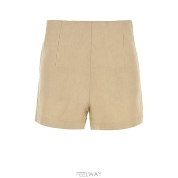 | Other Brand | 25SS LE KASHA ������ linen Ezbet ���� EZBETBEIGE TP58036151825SS LE KASHA ������ linen Ezbet ���� EZBETBEIGE TP580