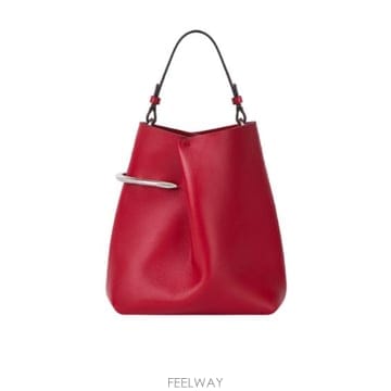 Givenchy Givenchy ���� messenger �� BB516JB2EK638 TP578986264Givenchy ���� messenger �� BB516JB2EK638 TP578986264
