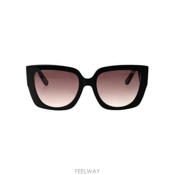 Marc Jacobs 25FW  MARC 687 S MARC687S807HA TP57924407825FW  MARC 687 S MARC687S807HA TP579244078