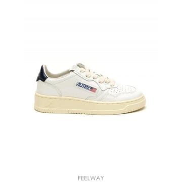 AUTRY 24FW Autry SNEAKER MEDALIST �ο� KULKKFF01 TP57798968024FW Autry SNEAKER MEDALIST �ο� KULKKFF01 TP577989680