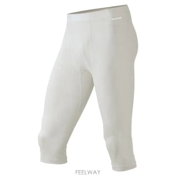 | Other Brand | mont �� ZEO LINE Cool Mesh Knee Length Tights ���� 1107761LGY Tmont �� ZEO LINE Cool Mesh Knee Length Tights ���� 110