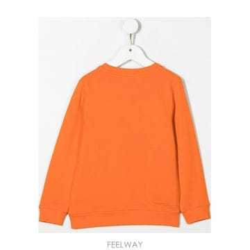 Stella McCartney 22FW ���ڶ� ��īƮ�� ������ ��Ʈ ������ 8R4O70Z0447406 TP57211781722FW ���ڶ� ��īƮ�� ������ ��Ʈ ������ 8R4O70Z0447406
