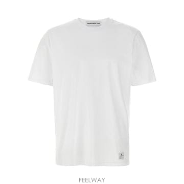 | Other Brand | 26SS ����Ʈ��Ʈ���̺� Bold T ���� UT5102JF0034001 TP58118999726SS ����Ʈ��Ʈ���̺� Bold T ���� UT5102JF0034001 TP58