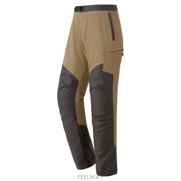 | Other Brand | mont �� Light Logger ���� 1132207GM TP577989595mont �� Light Logger ���� 1132207GM TP577989595