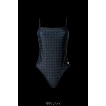 | Other Brand | ����Ʈ ���Ʈ One piece ���� ��Ʈ W300141702091 TP574854429����Ʈ ���Ʈ One piece ���� ��Ʈ W300141702091 TP5748