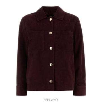 Max Mara 26FW �������� ���� ���� 9446046106003 TP58055525526FW �������� ���� ���� 9446046106003 TP580555255