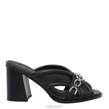 | Other Brand | 26SS Pinko ���� Lara Pump ���� SD0505P003Z99 TP57891626926SS Pinko ���� Lara Pump ���� SD0505P003Z99 TP5789162