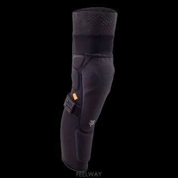 | Other Brand | FOX Fox Launch Shin Guard Knee Protectors   ���� 9860514939226FOX Fox Launch Shin Guard Knee Protectors   ���� 98605