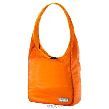 | Other Brand | mont �� U L  MONO �� M 1123779MRGD TP579230366mont �� U L  MONO �� M 1123779MRGD TP579230366