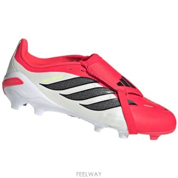 Adidas Adidas SCARPE BAMBINO PREDATOR LEAGUE ���� OVER TONGUE FG JR79Adidas SCARPE BAMBINO PREDATOR LEAGUE ���� OVER TONGUE