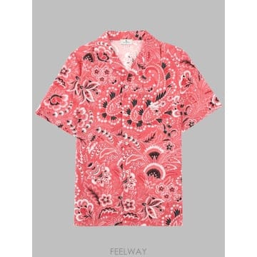 ETRO 24SS Etro ���� GU5P01KP041750OAV TP57692279324SS Etro ���� GU5P01KP041750OAV TP576922793