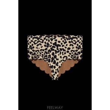 | Other Brand | 26SS MARYSIA Santa Monica ��Ű�� bottom DSB0730CHEETAH TP57692226SS MARYSIA Santa Monica ��Ű�� bottom DSB0730CHEETAH