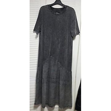 | Other Brand | �ڶ� ȸ�� ���� ���ǽ��ڶ� ȸ�� ���� ���ǽ�