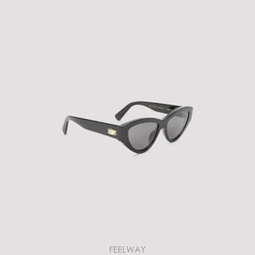 BVLGARI 26FW BVLGARI Bzero1 ���� Ĺ Eye ���۶� BV40088IBLACK TP58053769326FW BVLGARI Bzero1 ���� Ĺ Eye ���۶� BV40088IBLACK