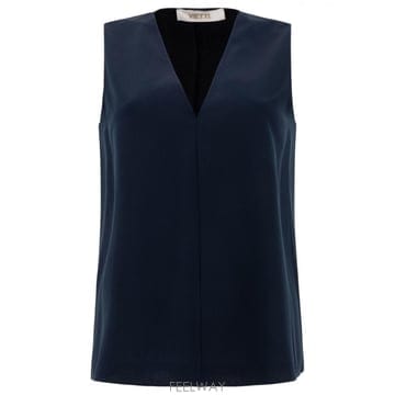 | Other Brand | 25SS F IT ž 13694203081 TP57789632125SS F IT ž 13694203081 TP577896321