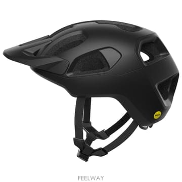| Other Brand | POC �ƿ����� helmet 8511723URANIUMBLACKMATT TP570414011POC �ƿ����� helmet 8511723URANIUMBLACKMATT TP57041401