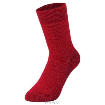 | Other Brand | mont �� Merino �� Alpine �縻 ���� 1118418DRD TP577989434mont �� Merino �� Alpine �縻 ���� 1118418DRD TP577989