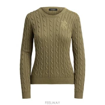 Ralph Lauren 26FW ���� �η� ���� ��Ʈ ������ 200P14039004 TP58030427626FW ���� �η� ���� ��Ʈ ������ 200P14039004 TP5803042