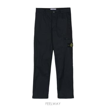 Stone Island 24SS ������Ϸ��� ������ trousers 791630512V0020 TP57211749424SS ������Ϸ��� ������ trousers 791630512V0020 TP572