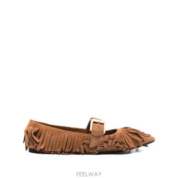 N21 25FW N21 BALLERINA ���� 25IGPBL015CA1M005 TP58117016425FW N21 BALLERINA ���� 25IGPBL015CA1M005 TP581170164