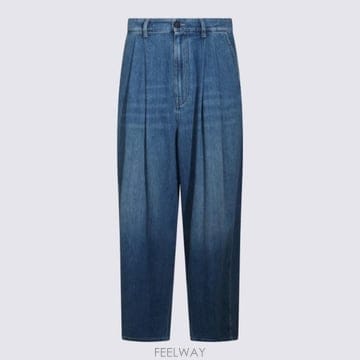Marni 26FW Marni ���� jeans PUJU0136A0USCZ4300B60 TP58117015926FW Marni ���� jeans PUJU0136A0USCZ4300B60 TP58117015