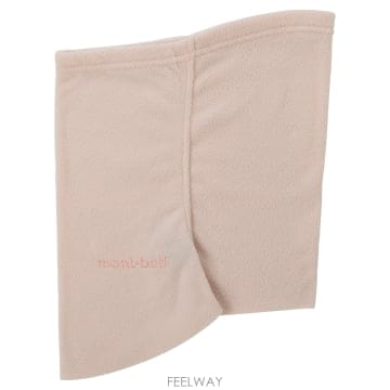 | Other Brand | mont �� CHAMEECE �� Gaiter 1119121CPK TP577741504mont �� CHAMEECE �� Gaiter 1119121CPK TP577741504