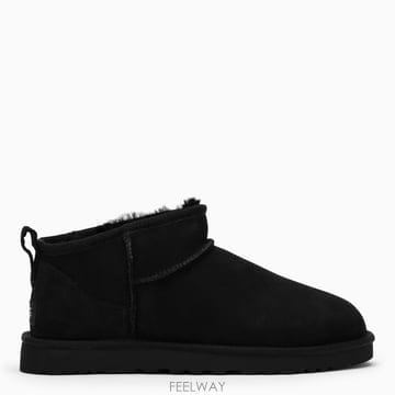 UGG Ugg ���� snow ���� 1137391SUEBLK TP572117362Ugg ���� snow ���� 1137391SUEBLK TP572117362