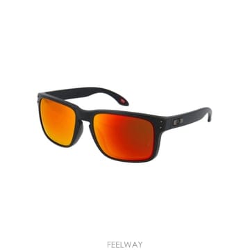 Oakley 25FW Oakley HOLBROOK 0OO91029102E2 TP57546938825FW Oakley HOLBROOK 0OO91029102E2 TP575469388