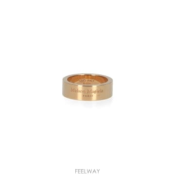 Maison Margiela �������������� �������������� Bijoux SM1UQ0124P8865202 TP577480474�������������� �������������� Bijoux SM1UQ0124P8865202