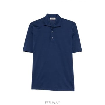 | Other Brand | 26SS FERRANTE ���� ���� ���� 55R33607080 TP57789622626SS FERRANTE ���� ���� ���� 55R33607080 TP577896226