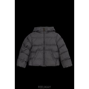 Moncler 26FW Moncler Xhante �ٿ� ���� L29541A0003353A5E93L TP57889803826FW Moncler Xhante �ٿ� ���� L29541A0003353A5E93L TP5