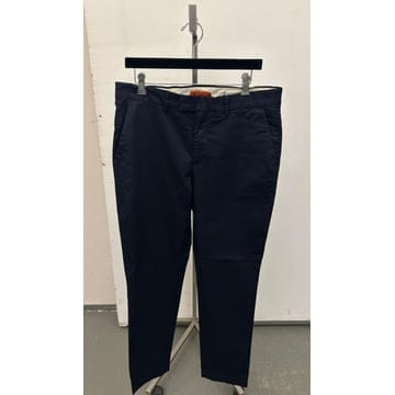 | Other Brand | 25SS �ٷ�������ġ�� WOVEN ���� PAU50802672170 TP57789622425SS �ٷ�������ġ�� WOVEN ���� PAU50802672170 TP577896