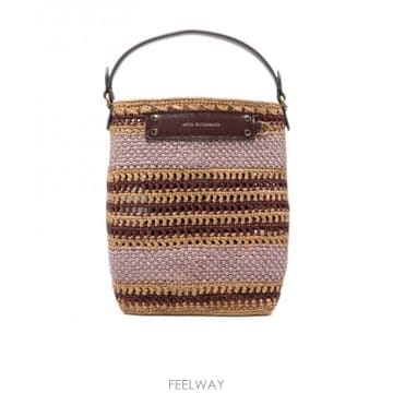 Anya Hindmarch 26FW �Ⱦ����帶ġ ���� �ڵ�� 207478AW260071IRIS TP58119859926FW �Ⱦ����帶ġ ���� �ڵ�� 207478AW260071IRIS TP581