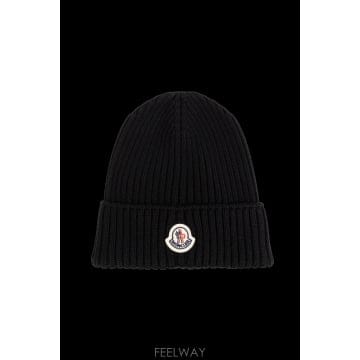 Moncler 26FW Moncler �� ��� L29543B00009M1131999 TP57889802726FW Moncler �� ��� L29543B00009M1131999 TP578898027