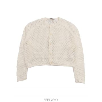 | Other Brand | 25SS �ϱ��� Pullover P25GF440EM109100 TP57943336725SS �ϱ��� Pullover P25GF440EM109100 TP579433367