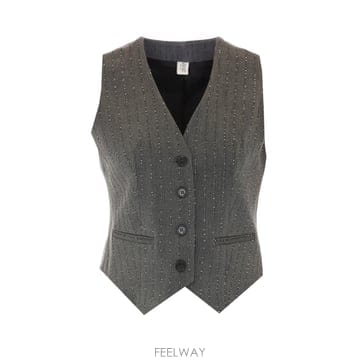 | Other Brand | 26FW ����� grey ����Ʈ UF6118D026687457 TP57749767026FW ����� grey ����Ʈ UF6118D026687457 TP577497670